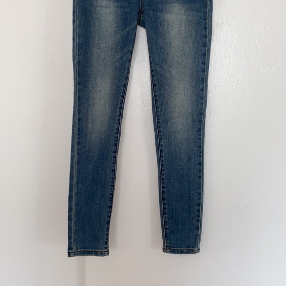 GUESS JEANS - Picture 3 of 5